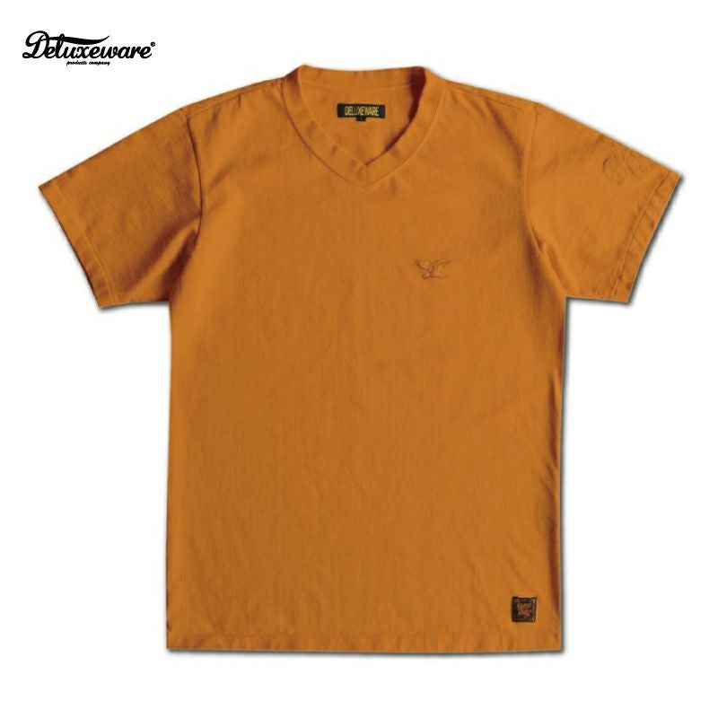 デラックスウエアTシャツM・Lサイズ特集 | デラックスウエア公式
