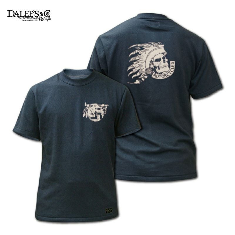 一枚で様になるプリントTシャツ特集 | デラックスウエア公式オンライン