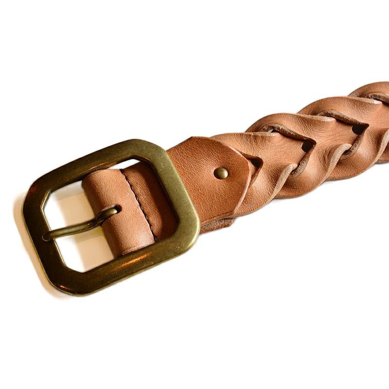 TURN BELT | デラックスウエア公式オンラインストア