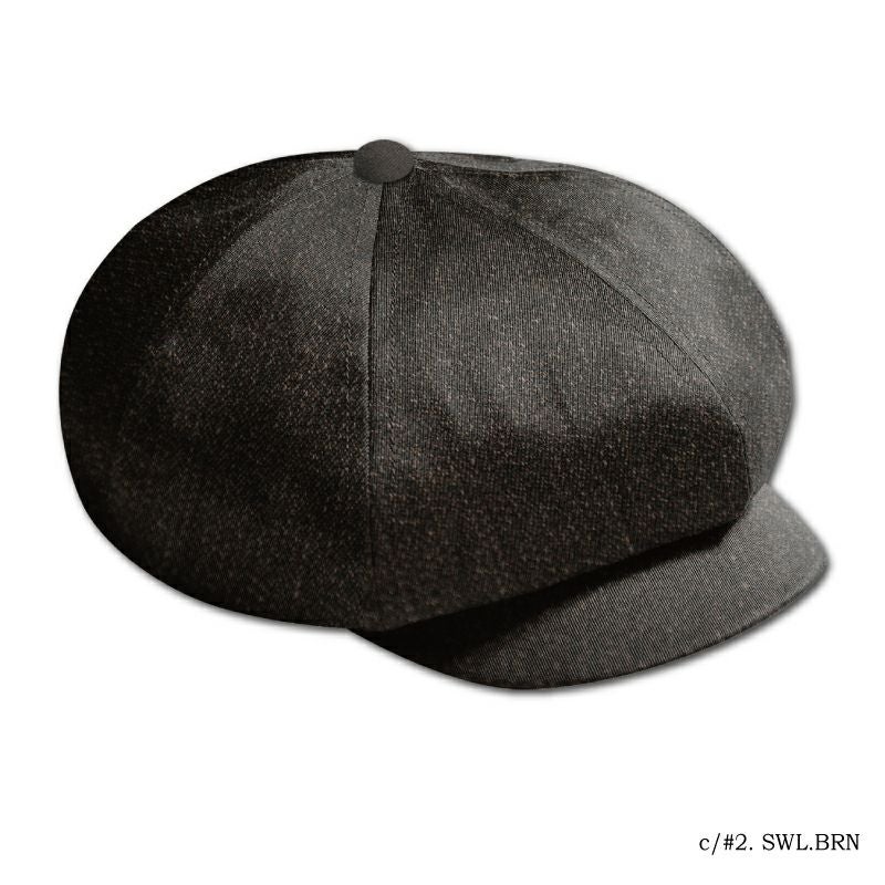 DELUXEWARE 品番：DH001...HUNTING&CASQUETTE 000000000735-04.jpg?size=l&w=