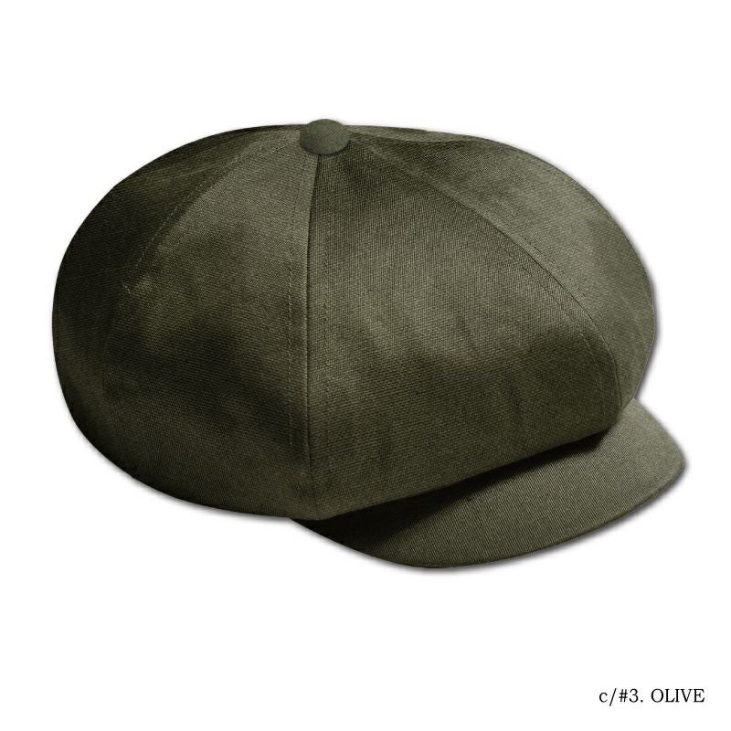 000000000735-06.jpg?size=l&w=