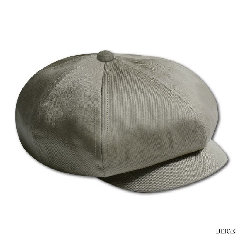 DH001[HUNTING&CASQUETTE] | デラックスウエア公式オンラインストア