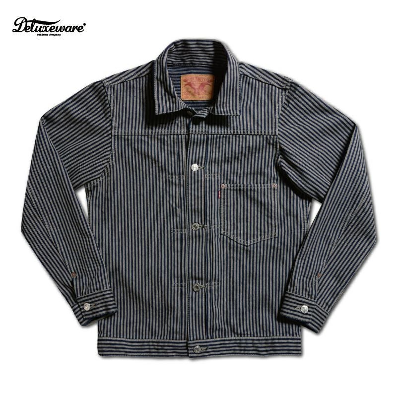 000000000742-01.jpg?size=m&w=