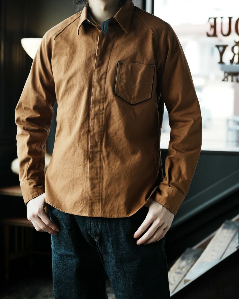 000000000745-18.jpg?size=l&w=