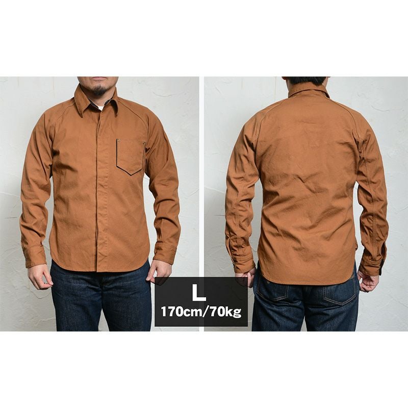 000000000745-31.jpg?size=l&w=