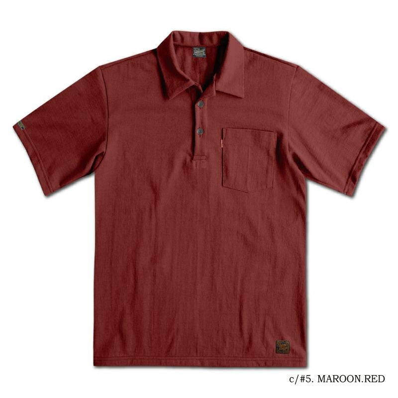 000000000766-06.jpg?size=l&w=