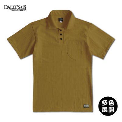 SCT30s[30s CLASSIC COLLAR] | デラックスウエア公式オンラインストア