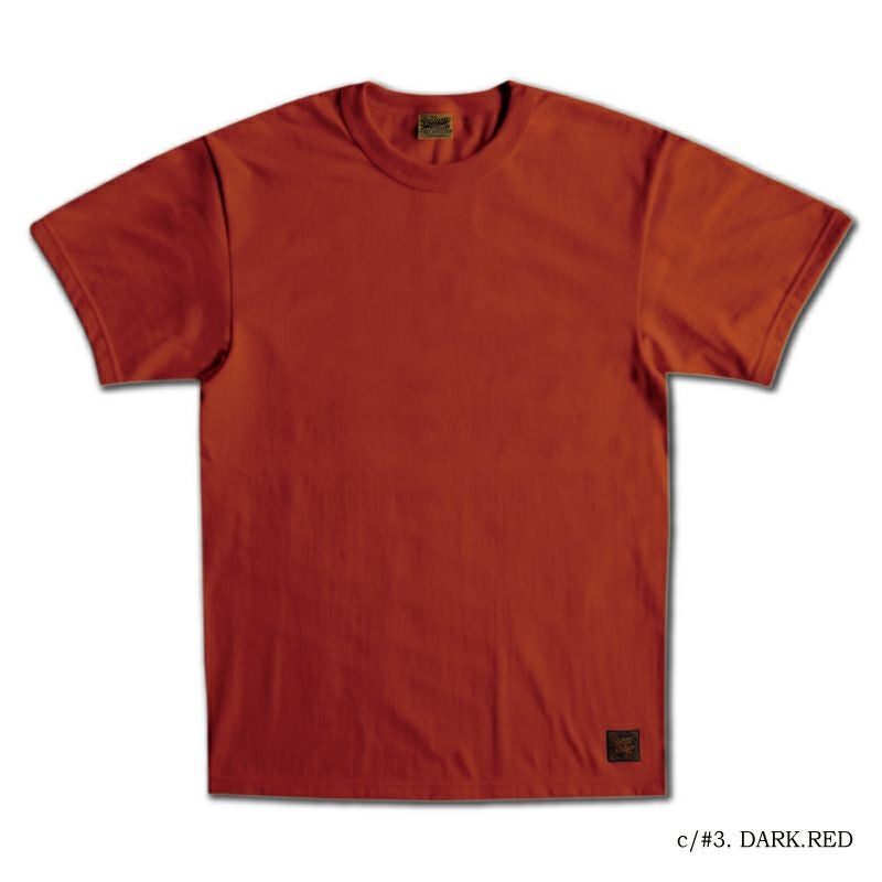 000000000789-04.jpg?size=l&w=