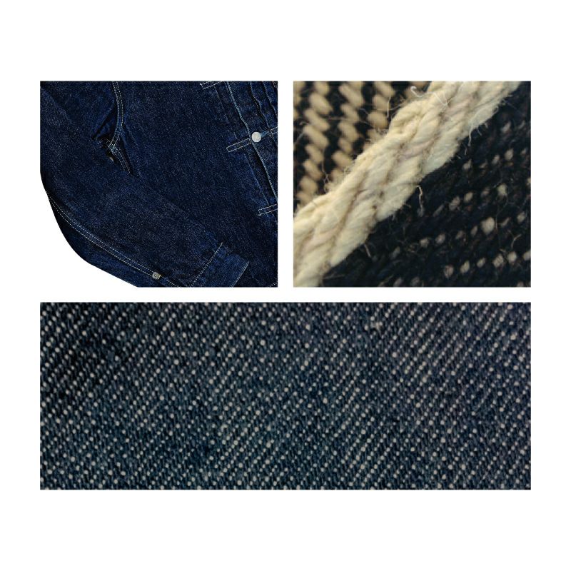 076-401XX[THE FIRST] | デラックスウエア公式オンラインストア