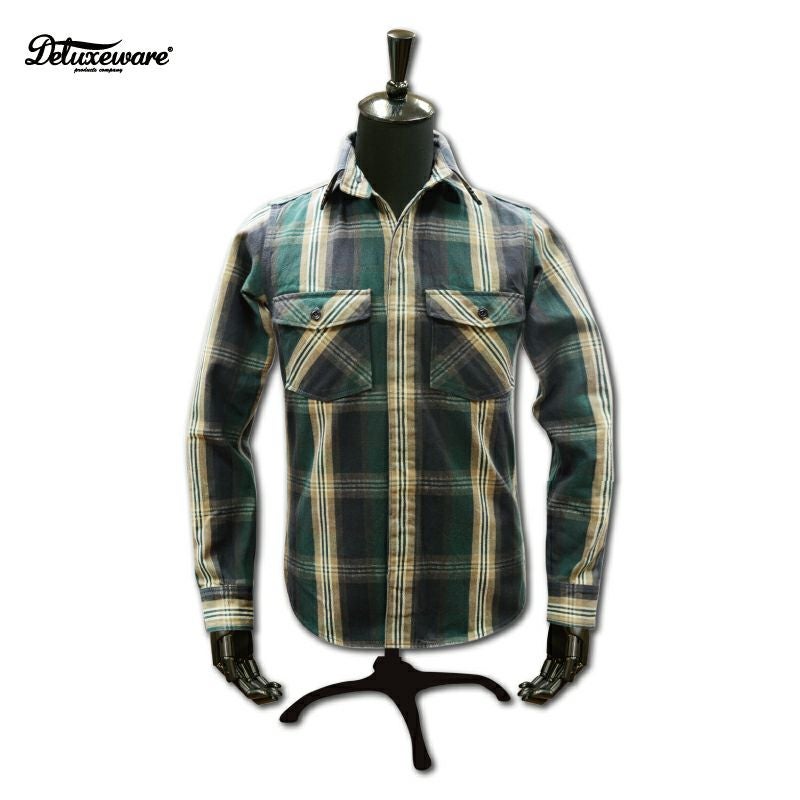 HV-22 [LOZENGE] | デラックスウエア公式オンラインストア