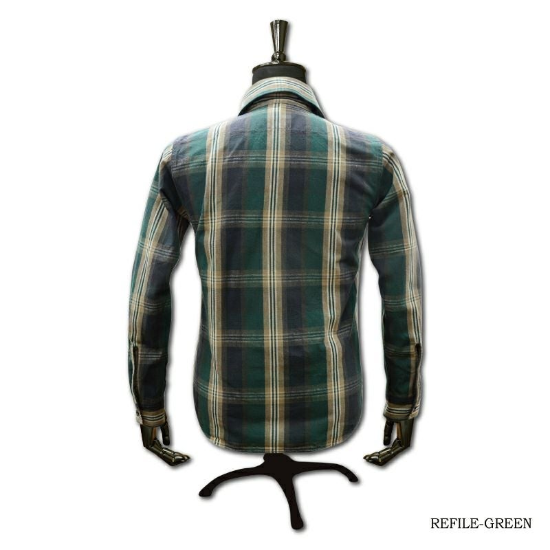 HV-22 [LOZENGE] | デラックスウエア公式オンラインストア