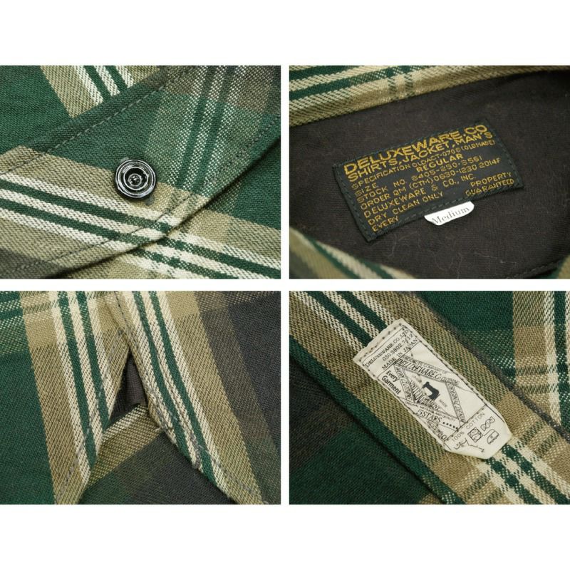 HV-22 [LOZENGE] | デラックスウエア公式オンラインストア