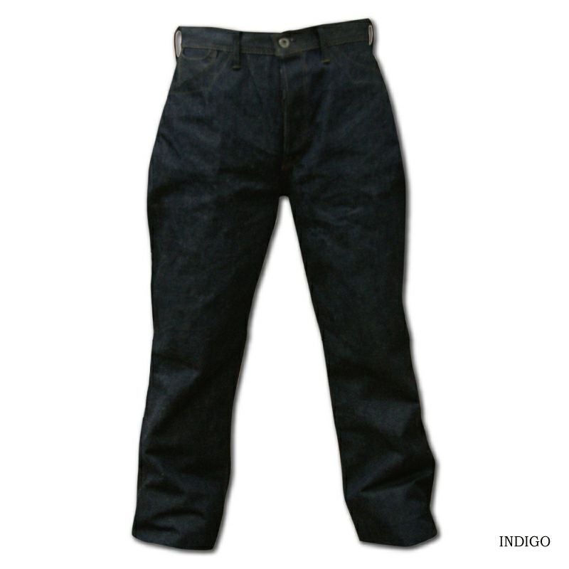 ANTIQUE DENIM | デラックスウエア公式オンラインストア