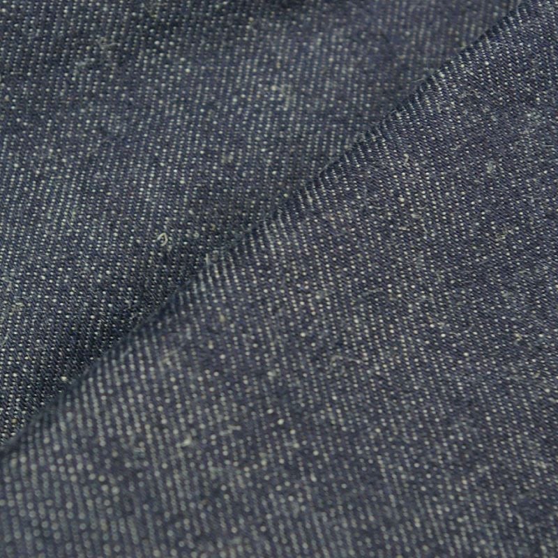 ANTIQUE DENIM | デラックスウエア公式オンラインストア