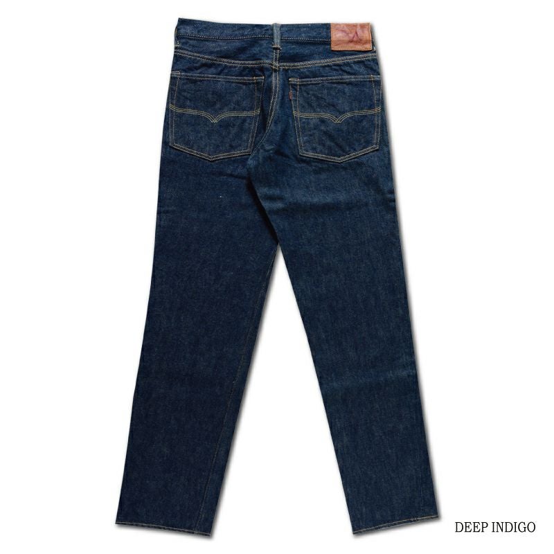DX075A [ORIGINAL TIGHT STRAIGHT] | デラックスウエア公式オンライン