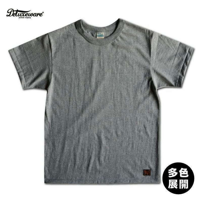 MTG Volcanic  Tシャツ Mサイズ MTG-PB[MTY] | デラックスウエア公式オンラインストア