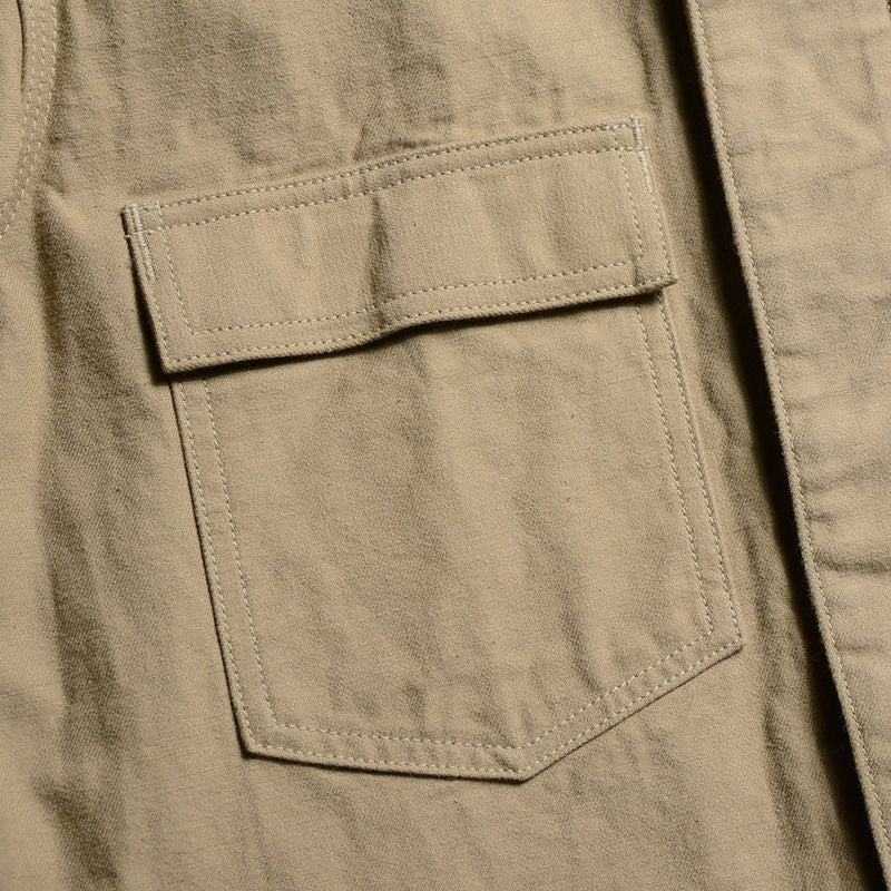 DALEE’S & CO レイルローダーワークコート DALEE'S & CO レイルローダーワークコート - メルカリ