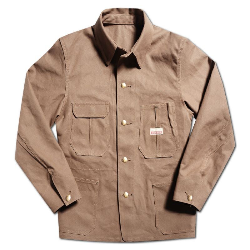 DX109[SHORT KOVER ALLS] | デラックスウエア公式オンラインストア