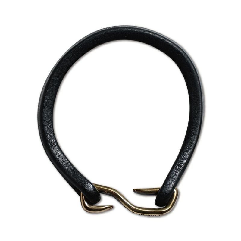 DLE-001[LEATHER BRACELET] | デラックスウエア公式オンラインストア