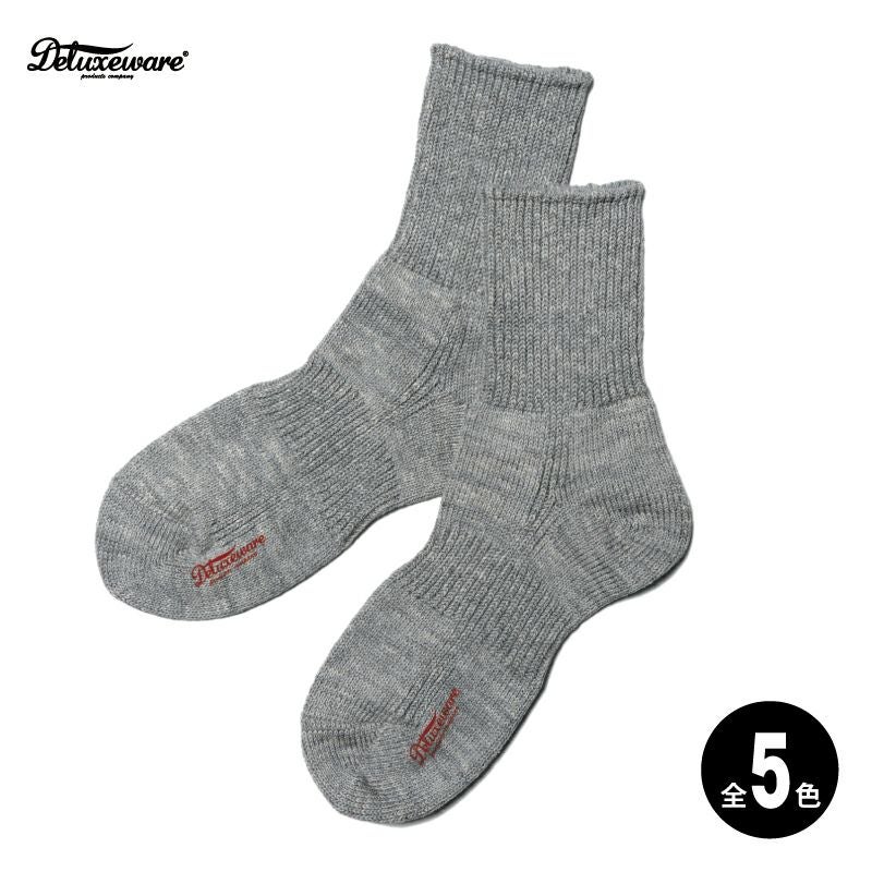 靴下1 DSK-001[DX.SOCKS] | デラックスウエア公式オンラインストア