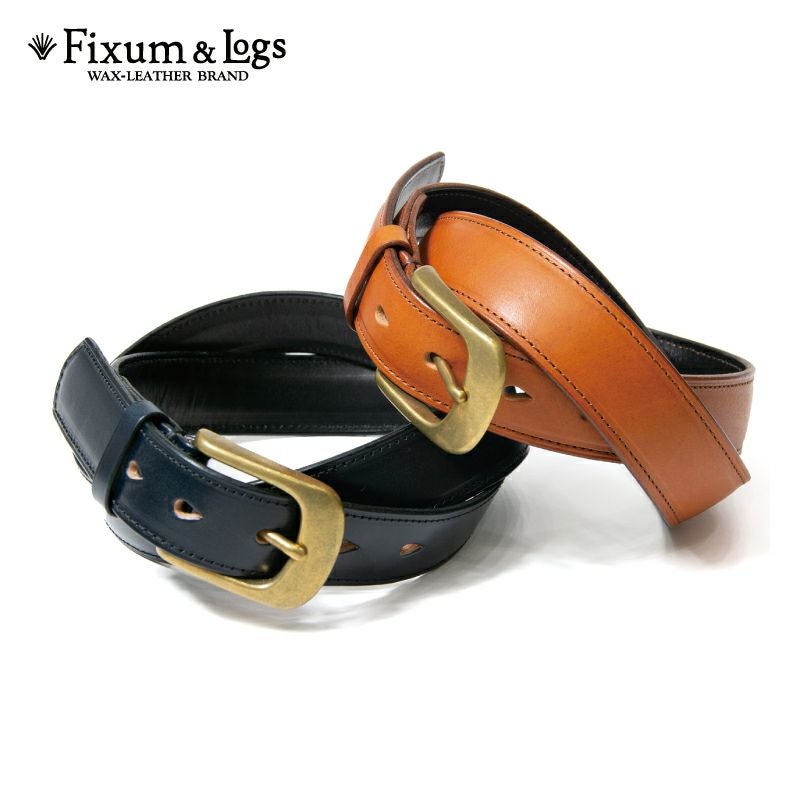 NARROW BELT | デラックスウエア公式オンラインストア