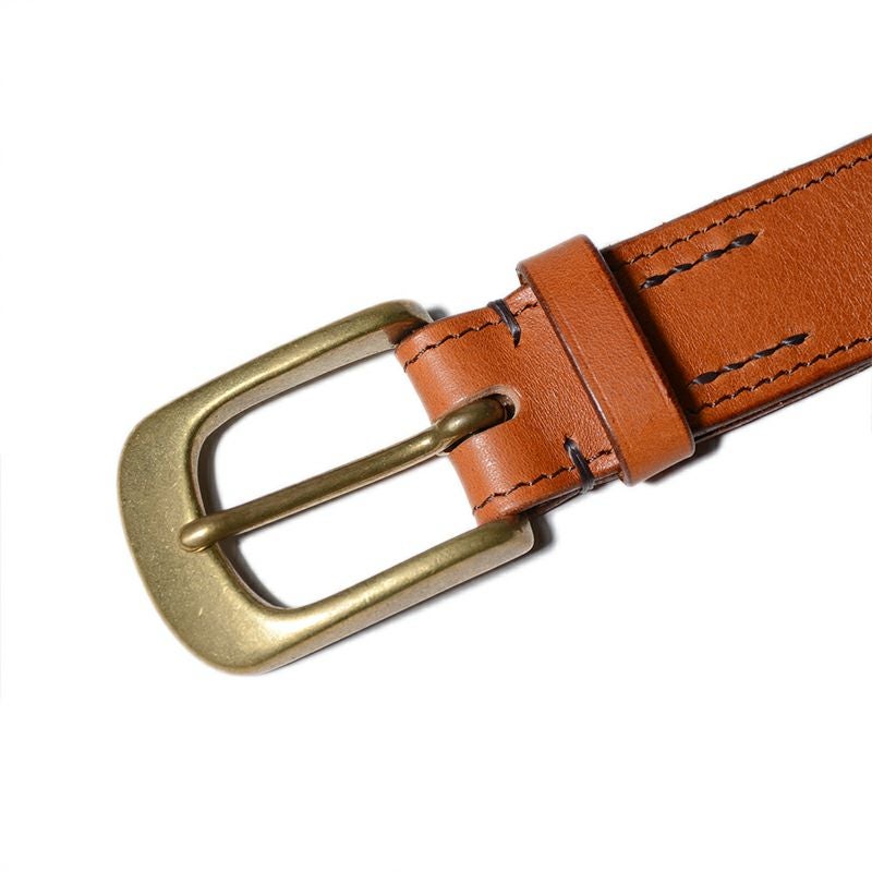 NARROW BELT | デラックスウエア公式オンラインストア