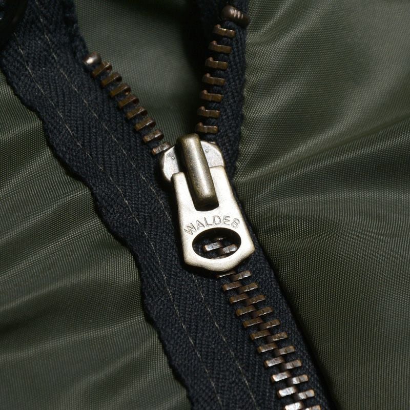 NA2[40s Navy Army Jacket] | デラックスウエア公式オンラインストア