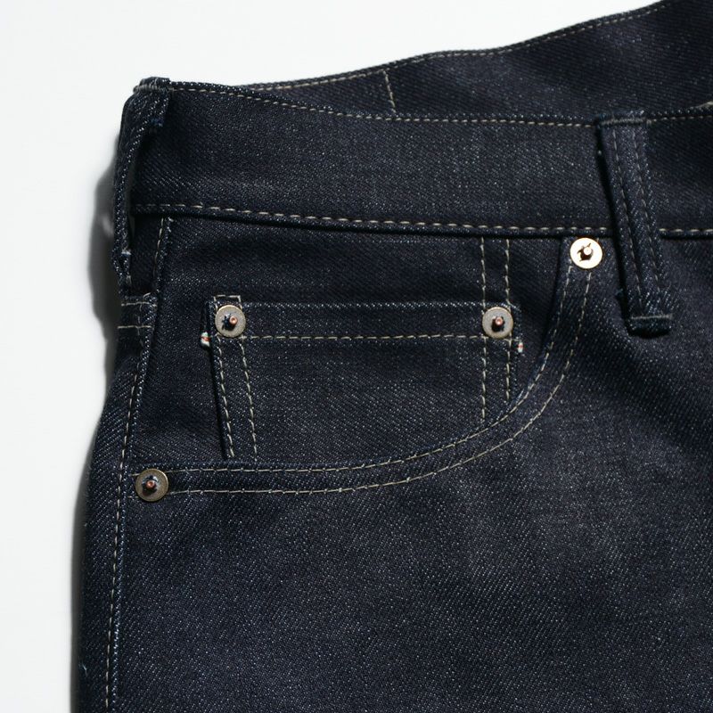 L2011[1938s ANOTHER JEANS] | デラックスウエア公式オンラインストア