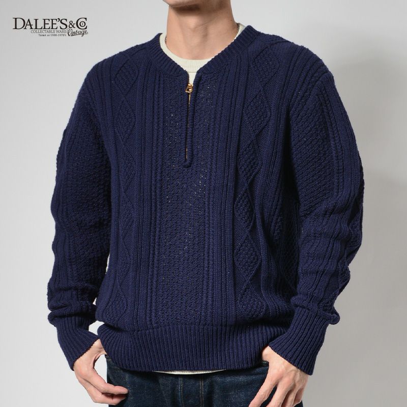 アメカジ】カットソー | デラックスウエア公式オンラインストア