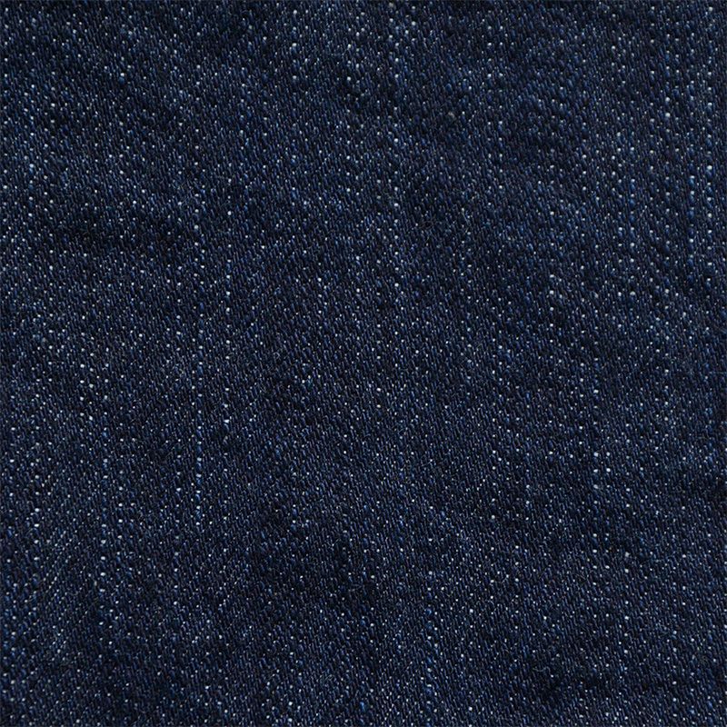 DX40152[FIRST LINING JACKET] | デラックスウエア公式オンラインストア