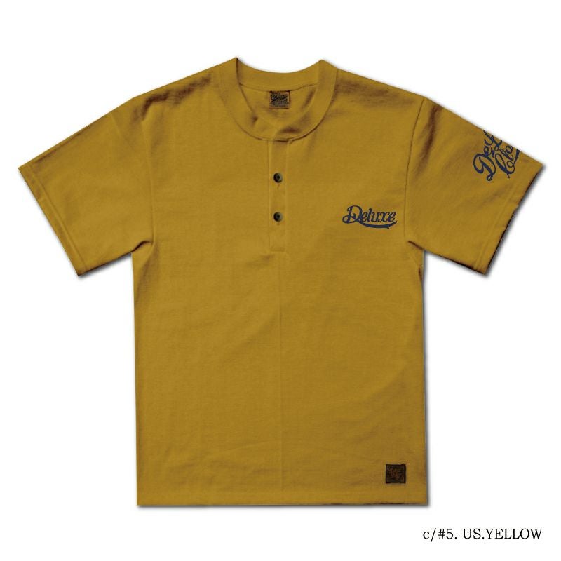 000000000981-06.jpg?size=m&w=