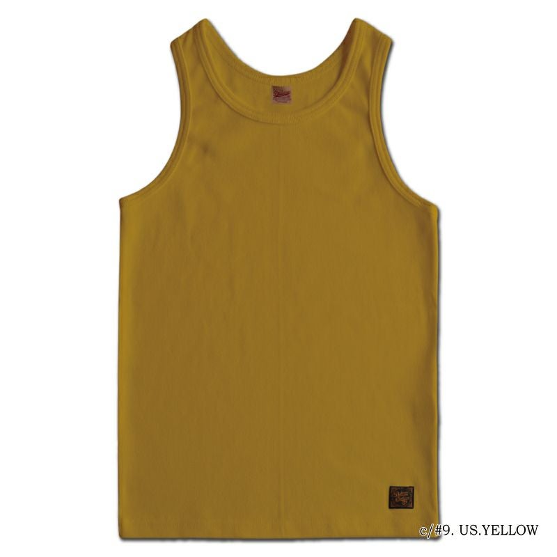 TNK-00[TANK TOP] | デラックスウエア公式オンラインストア