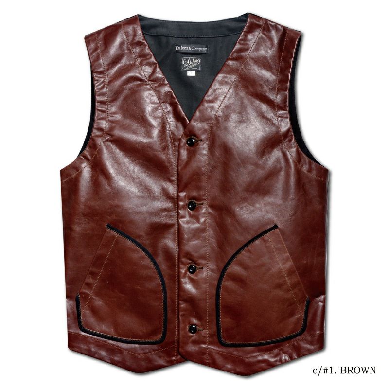 000000000999-02.jpg?size=l&w=