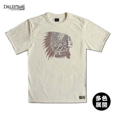 コスパ最高！】8,000円（税抜）以下Tシャツ特集ダリーズ＆コー編 