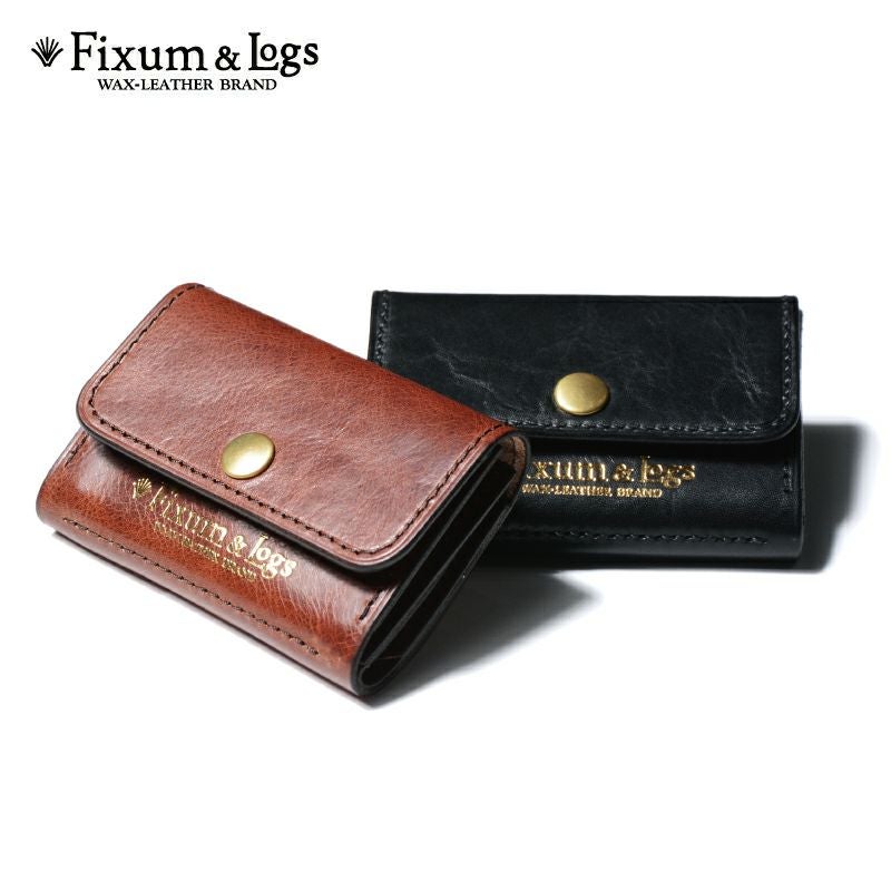 COIN CASE | デラックスウエア公式オンラインストア