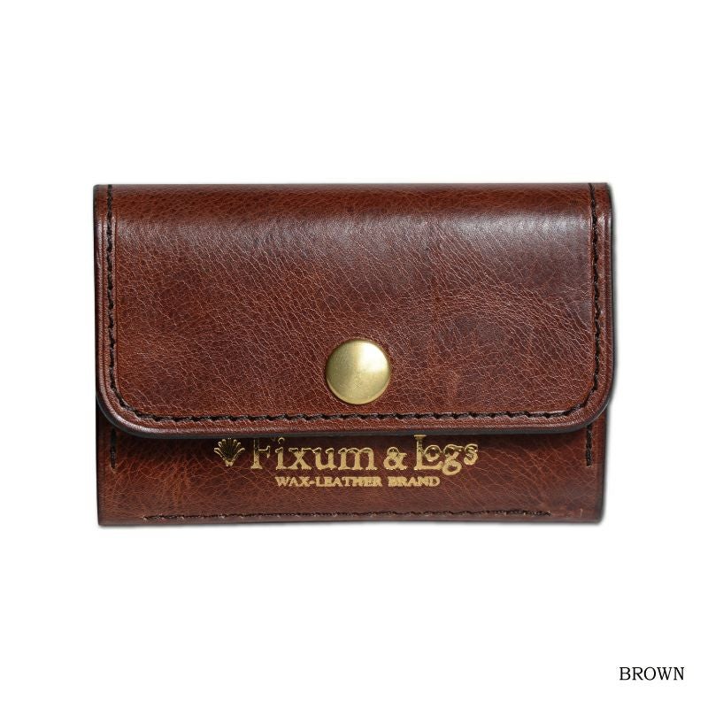 COIN CASE | デラックスウエア公式オンラインストア