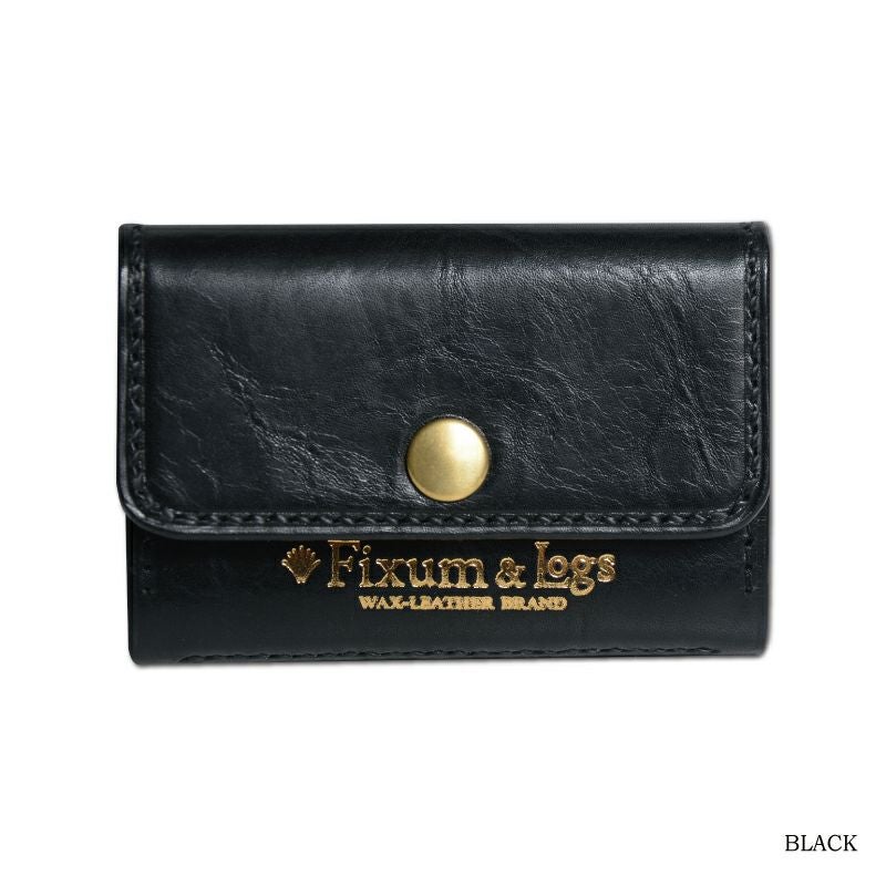 COIN CASE | デラックスウエア公式オンラインストア