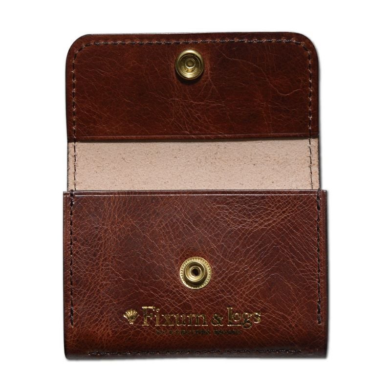 COIN CASE | デラックスウエア公式オンラインストア