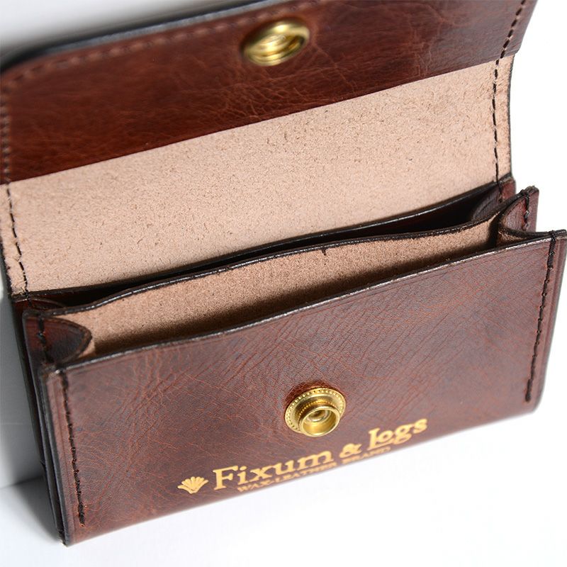 COIN CASE | デラックスウエア公式オンラインストア