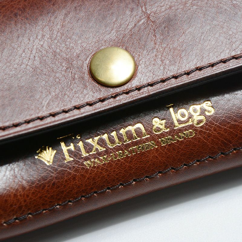 COIN CASE | デラックスウエア公式オンラインストア
