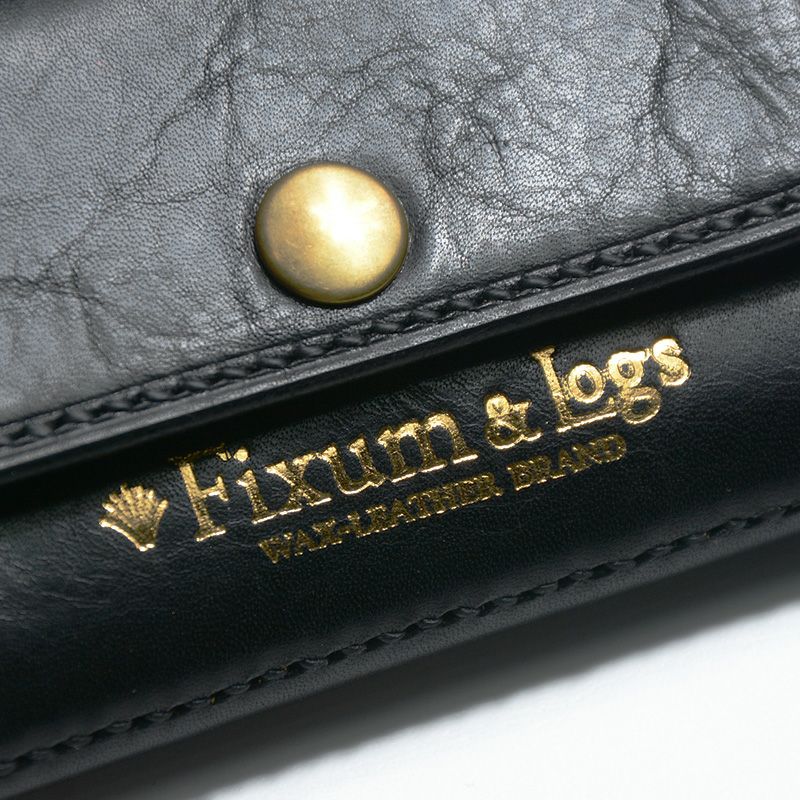 COIN CASE | デラックスウエア公式オンラインストア