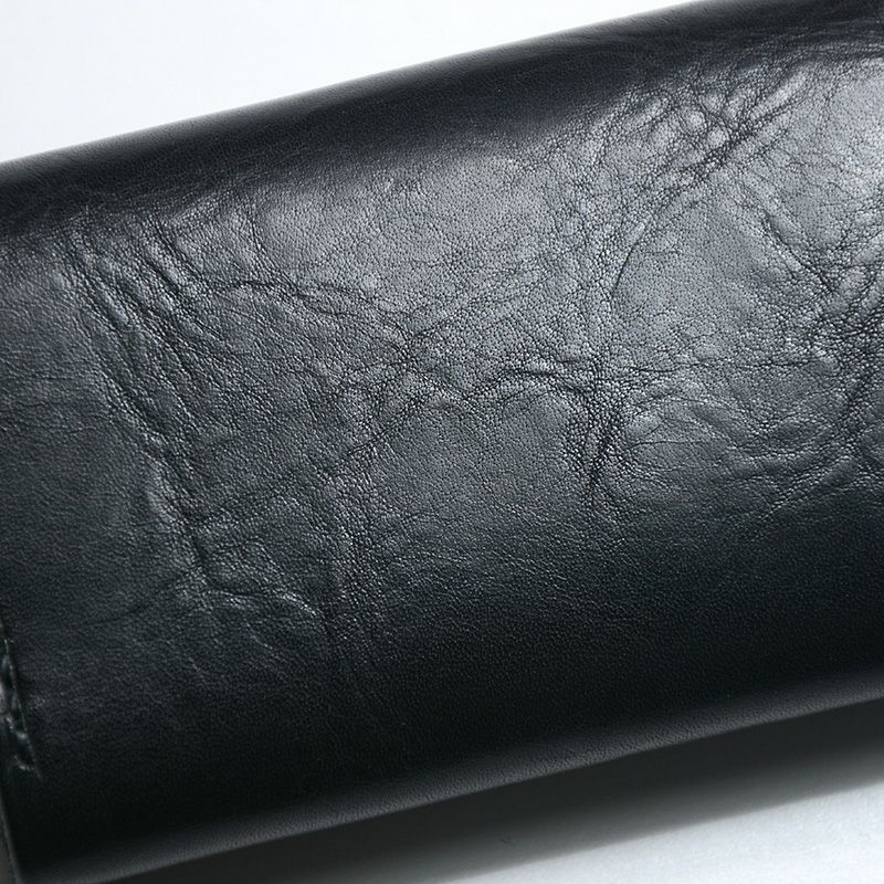 COIN CASE | デラックスウエア公式オンラインストア