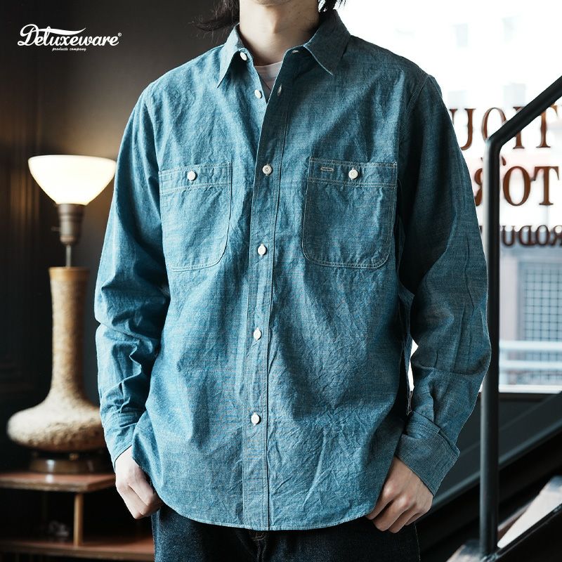 000000001048-01.jpg?size=m&w=