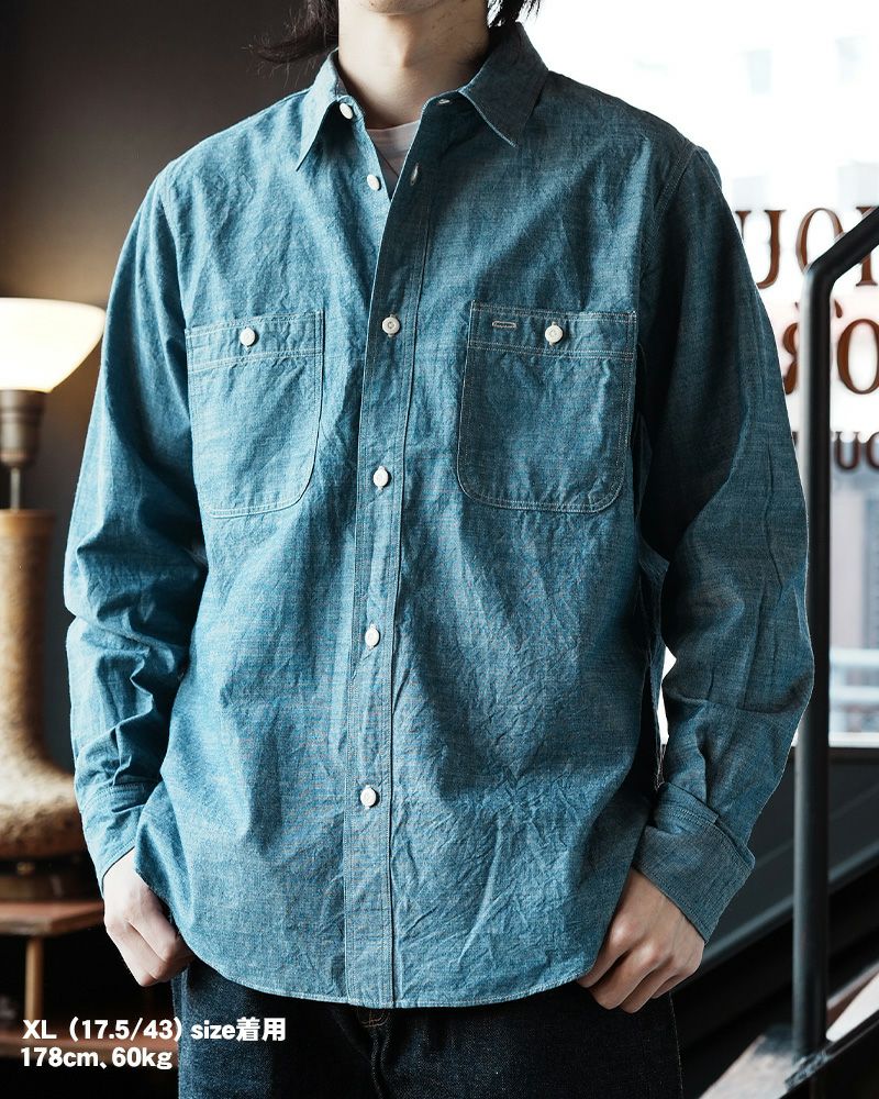 000000001048-20.jpg?size=l&w=