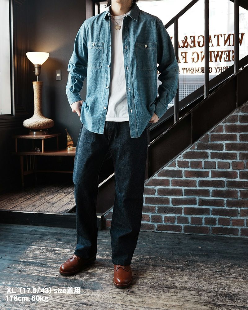 000000001048-23.jpg?size=l&w=