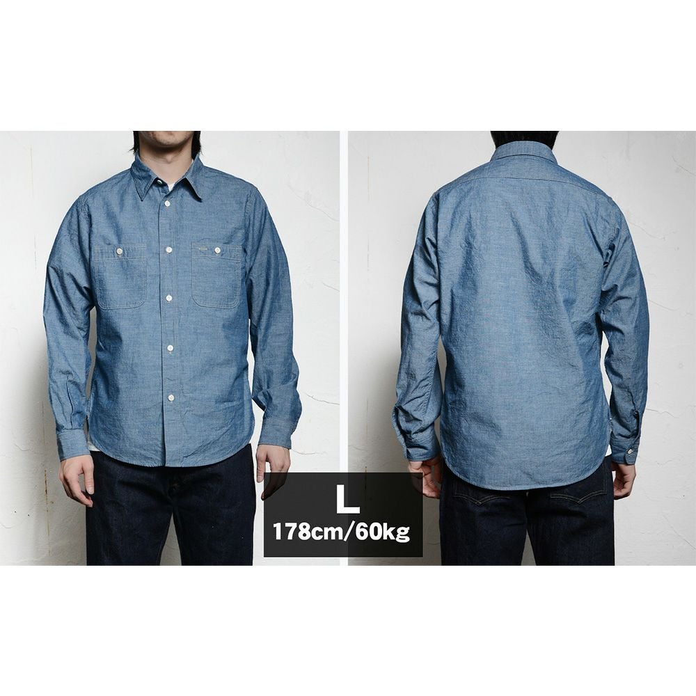 000000001048-36.jpg?size=l&w=