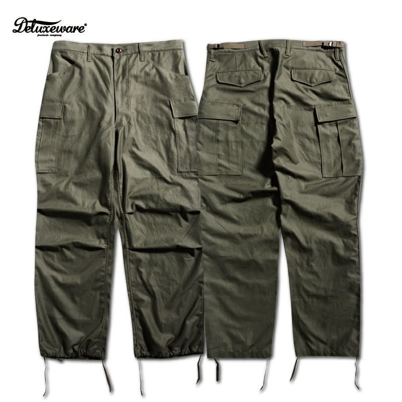 トマトさま専用 デラックスウエア DX456A 34(XL) カーゴパンツ DX456A[54-CARGO TROUSERS] | デラックスウエア公式オンラインストア