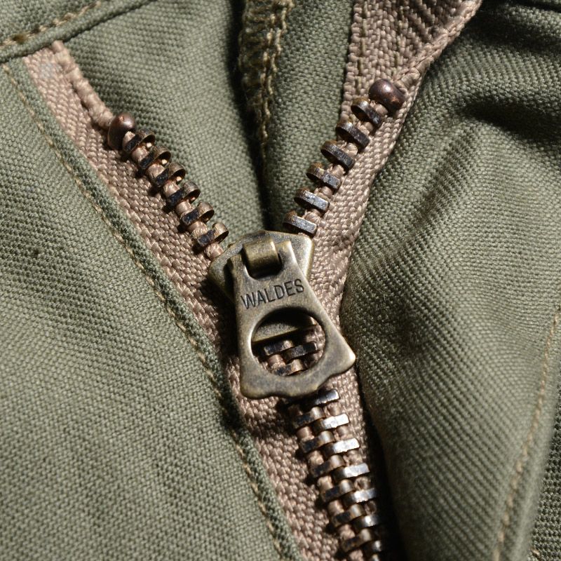 DX456A[54-CARGO TROUSERS] | デラックスウエア公式オンラインストア