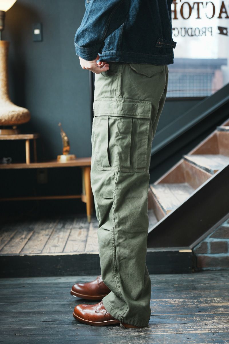トマトさま専用 デラックスウエア DX456A 34(XL) カーゴパンツ DX456A[54-CARGO TROUSERS] | デラックスウエア公式オンラインストア