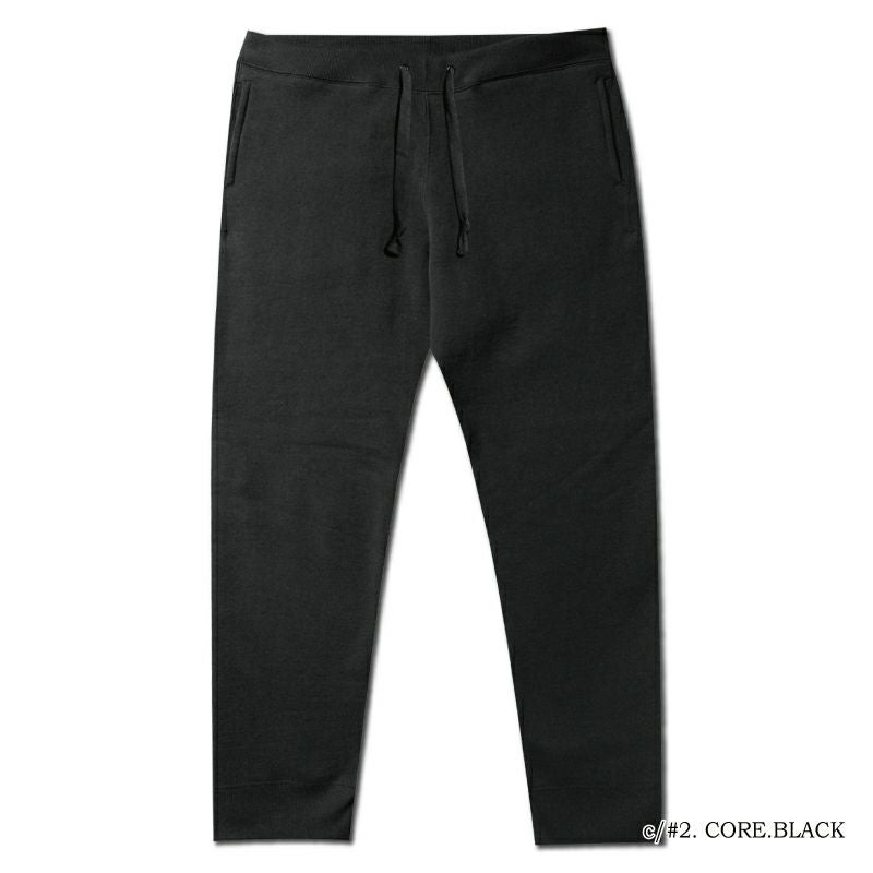 S500-00[SWEAT PANTS] | デラックスウエア公式オンラインストア